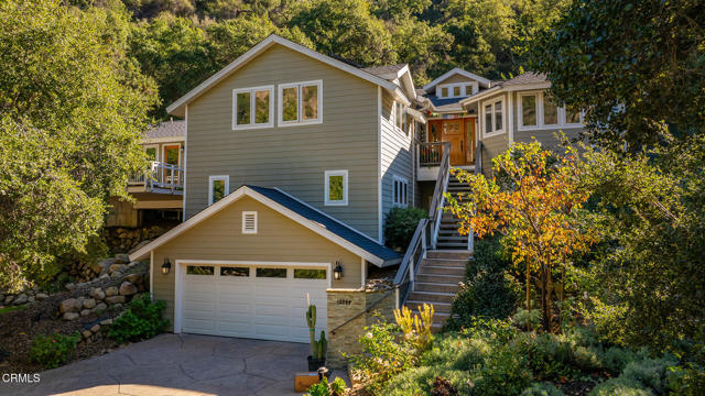 15990 Maricopa Highway, Ojai CA: https://media.crmls.org/mediaz/9abe6b50-de1b-447c-829c-8e7a393d39cb.jpg