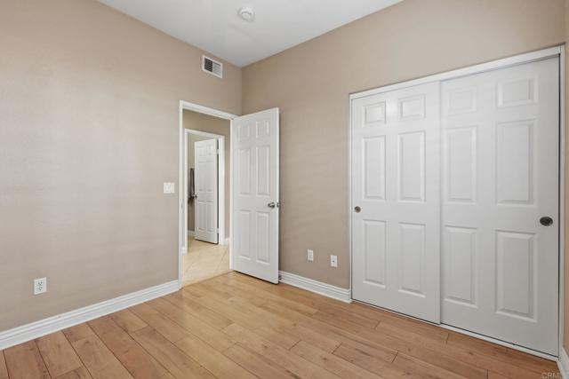 Detail Gallery Image 27 of 51 For 45062 Corte Bella Donna, Temecula,  CA 92592 - 3 Beds | 2 Baths