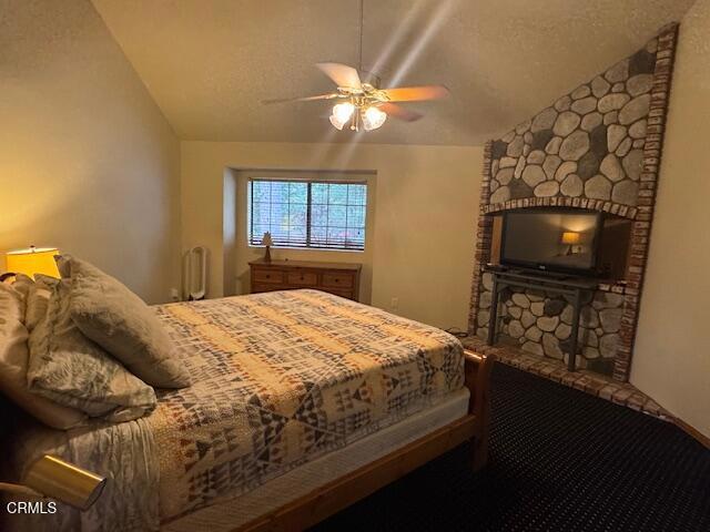 Detail Gallery Image 8 of 21 For 232 N Fairway Dr, Lake Arrowhead,  CA 92352 - 3 Beds | 2 Baths