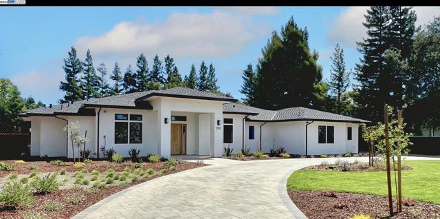Details for 3707 Trenery Drive, Pleasanton, CA 94566