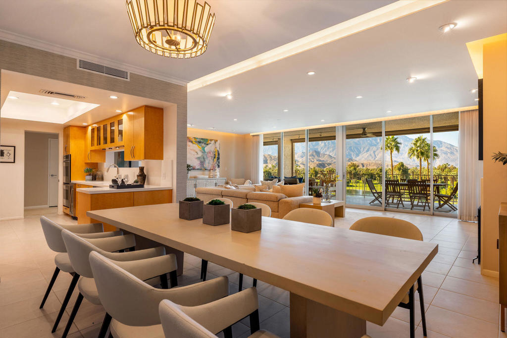 MLS #219139640DA image #7