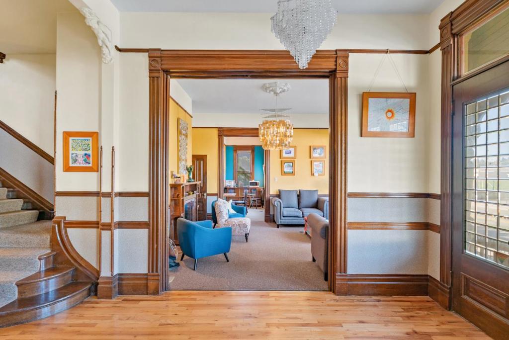 MLS #ML81988389 image #8