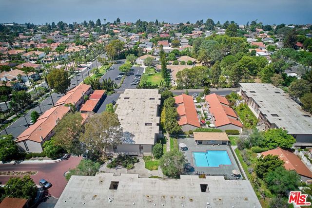 5947 Armaga Spring Road, Rancho Palos Verdes, California 90275, 2 Bedrooms Bedrooms, ,2 BathroomsBathrooms,Condominium,For Sale,Armaga Spring,24433257