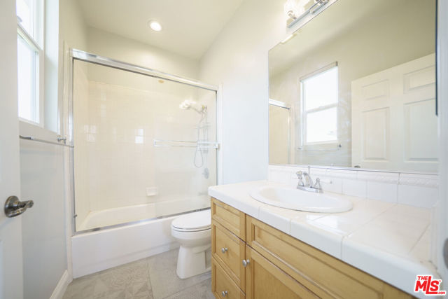 629 Milford Street, Los Angeles CA: https://media.crmls.org/mediaz/9abed62c-0fd1-4a31-a02b-ae6966b24adf.jpg