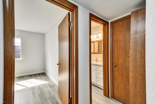 1026 San Luis Circle, Daly City CA: https://media.crmls.org/mediaz/9abedb04-a66c-4223-b692-ae18e0d9e43f.jpg
