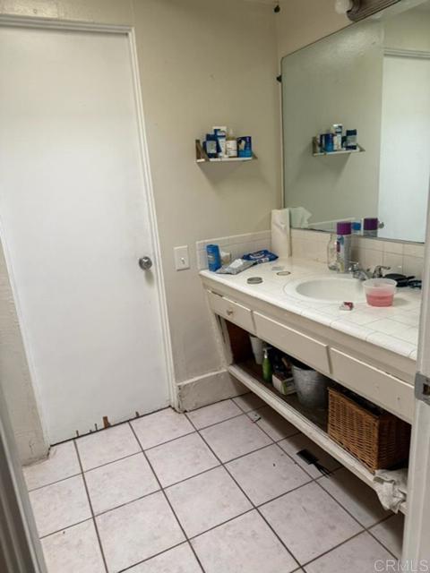 Detail Gallery Image 11 of 14 For 616 Gibbel Rd, Hemet,  CA 92543 - 2 Beds | 1/1 Baths