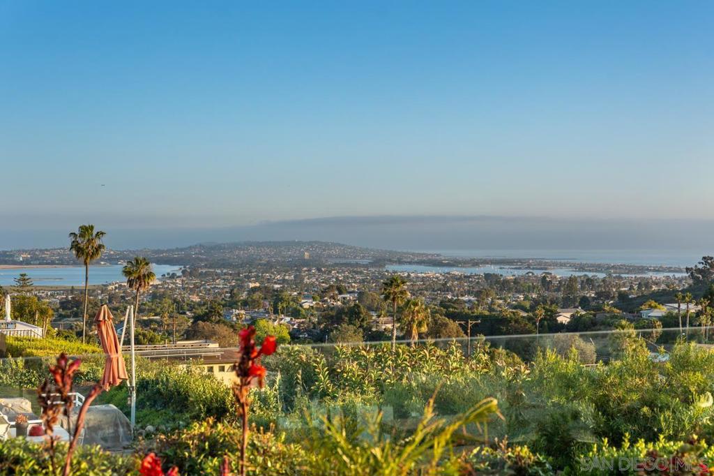 2402 Alto Cerro Circle - photo 2