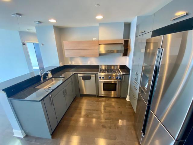 88 E San Fernando, San Jose CA: https://media.crmls.org/mediaz/9abeecd3-bcd4-4df4-a03d-7dd61db6896f.jpg