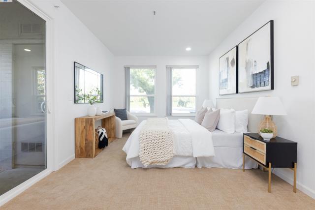 3695 Stevenson Blvd, Fremont CA: https://media.crmls.org/mediaz/9abeef93-38ee-4e84-9742-4ee8ab0a74cb.jpg