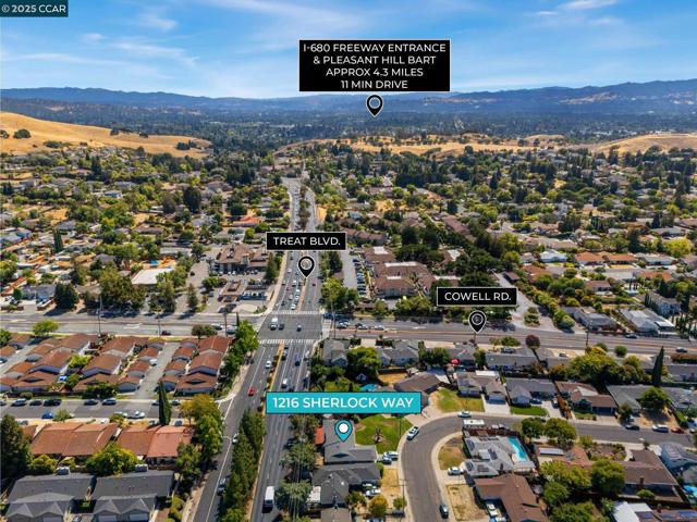 1216 Sherlock Way, Concord CA: https://media.crmls.org/mediaz/9abefd6c-34df-4558-abe0-c315c9a760a8.jpg