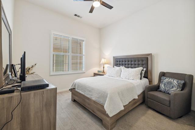 4017 Via Fragante, Palm Desert CA: https://media.crmls.org/mediaz/9abf26f1-3d4a-43ff-897b-905e602ee110.jpg