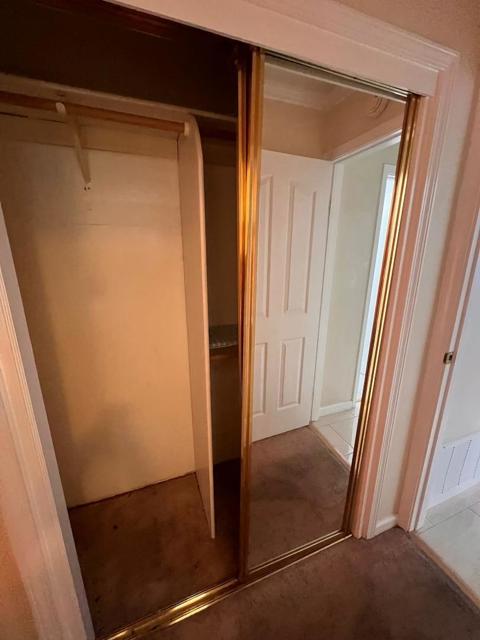 2488 Shilshone Circle, San Jose CA: https://media.crmls.org/mediaz/9abf34d7-b367-41a4-8d18-721302a2ea17.jpg