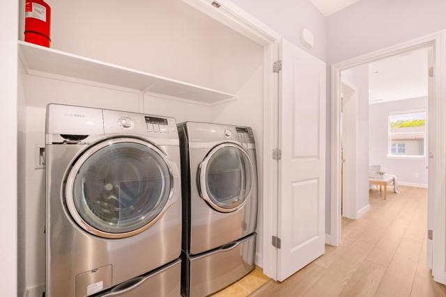 589 Santa Rosalia Terrace, Sunnyvale CA: https://media.crmls.org/mediaz/9abf4c07-6539-4814-a365-a5e30ccf8bc7.jpg