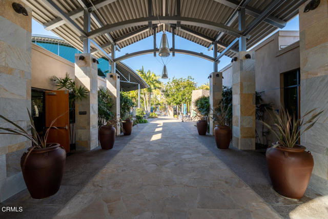 Detail Gallery Image 28 of 35 For 17 Delancy, Irvine,  CA 92612 - 3 Beds | 3 Baths