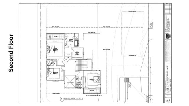 138 Rosewood Lane, San Mateo CA: https://media.crmls.org/mediaz/9abf62f8-c182-44ca-be08-8c9d10b2d504.jpg