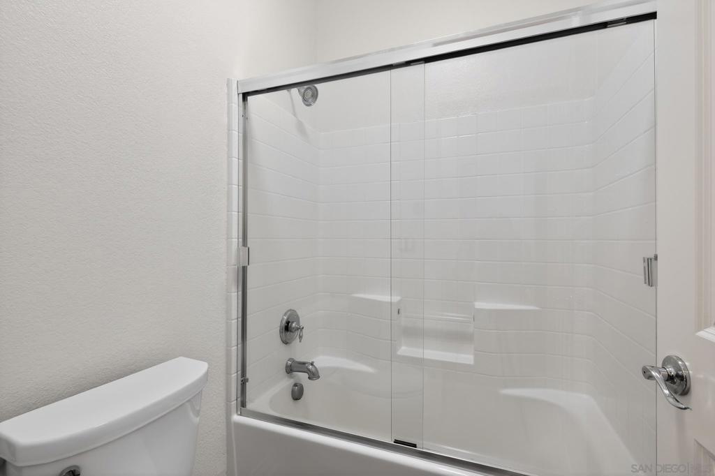 1357 Sky Ridge Ct - photo 19