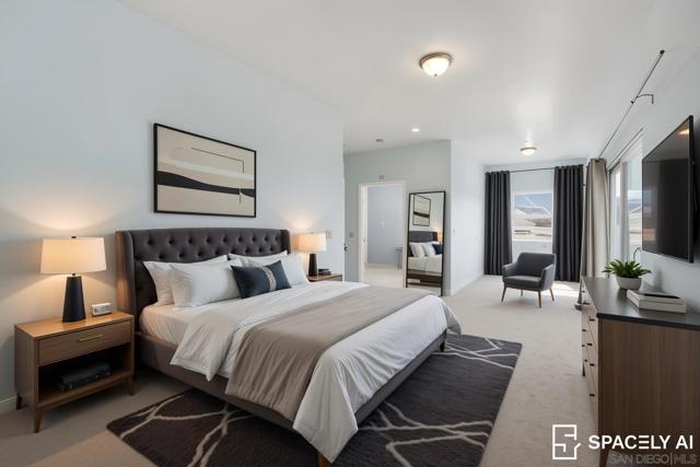 131 Scenic Dr, El Cajon CA: https://media.crmls.org/mediaz/9abf904a-019b-438c-b249-bba5e9322f7e.jpg