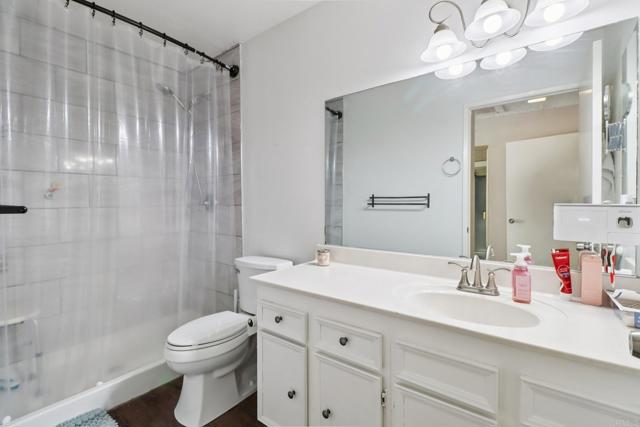 Detail Gallery Image 9 of 43 For 15696 Davis Cup Ln, Ramona,  CA 92065 - 2 Beds | 2 Baths