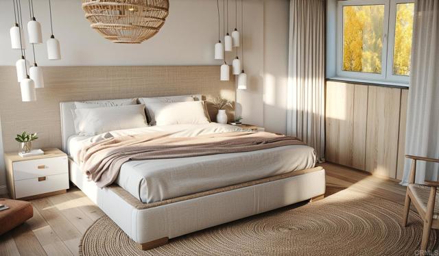 Detail Gallery Image 18 of 27 For 3660 8th, San Diego,  CA 92103 - – Beds | – Baths