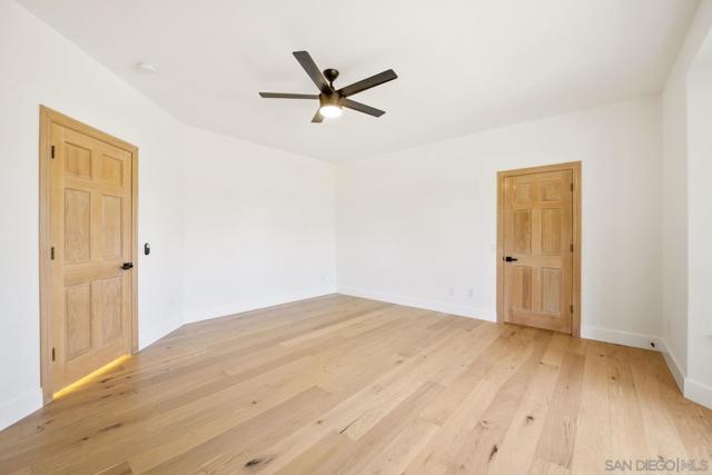 17601 Valle Verde, Poway CA: https://media.crmls.org/mediaz/9abfab34-8c35-48f5-88cc-1e3fb409dc5c.jpg