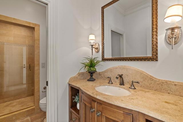 16541 Cypress Way, Los Gatos CA: https://media.crmls.org/mediaz/9abfc989-6370-490b-80d7-bf900b96e9f4.jpg