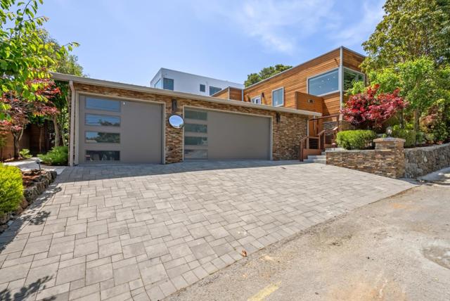 1 Millbrae Circle, Millbrae CA: https://media.crmls.org/mediaz/9abfd214-21d4-44b1-9a78-e066816b0638.jpg