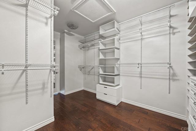 Detail Gallery Image 52 of 75 For 1717 Playa Vista, San Marcos,  CA 92078 - 4 Beds | 4 Baths