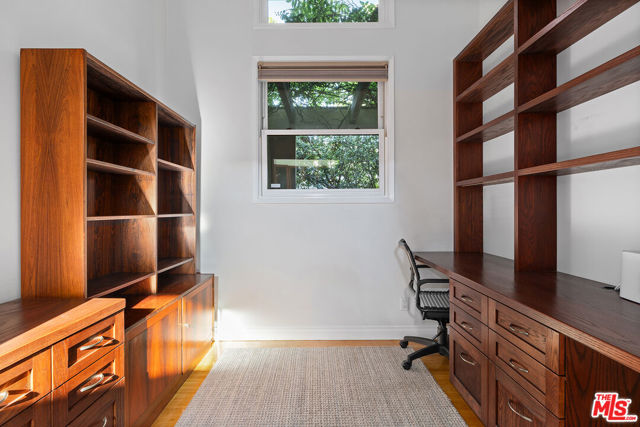 6363 Nancy Street, Los Angeles CA: https://media.crmls.org/mediaz/9abffbad-2082-47ce-a3fc-9ef00c4f8884.jpg
