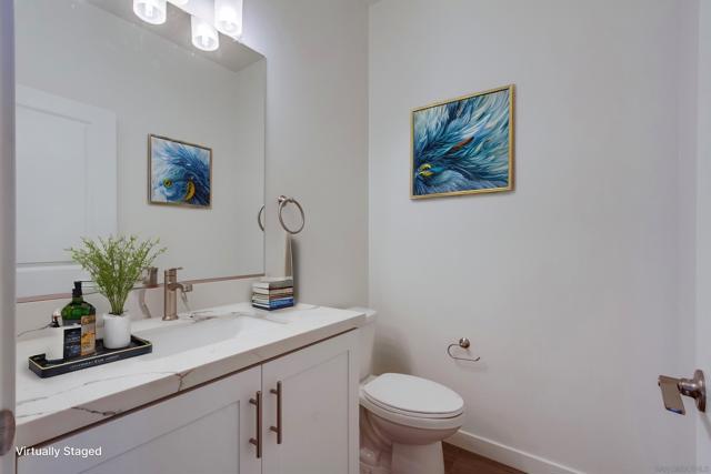 1609 Mauzy Way, El Cajon CA: https://media.crmls.org/mediaz/9abffd57-69da-4660-a47d-3cdd2b9d82cf.jpg