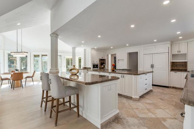 1080 Finley Road, Danville CA: https://media.crmls.org/mediaz/9ac00ba7-257a-4a28-966f-759c31d56a34.jpg
