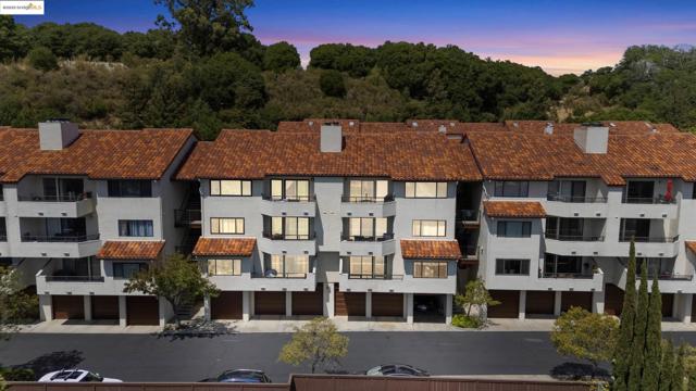 22012 Sevilla Rd, Hayward CA: https://media.crmls.org/mediaz/9ac016aa-6ef9-493c-a49a-f891b5c749c0.jpg