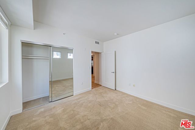 436 S Virgil Avenue, Los Angeles CA: https://media.crmls.org/mediaz/9ac0211c-ba2d-4cc4-a44a-1c11bb64b1cc.jpg