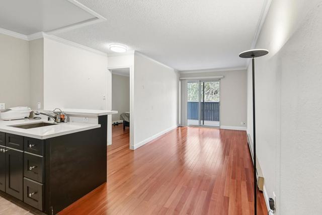 123 Piccadilly Place, San Bruno CA: https://media.crmls.org/mediaz/9ac030f2-11f9-4089-94d8-d56199234947.jpg