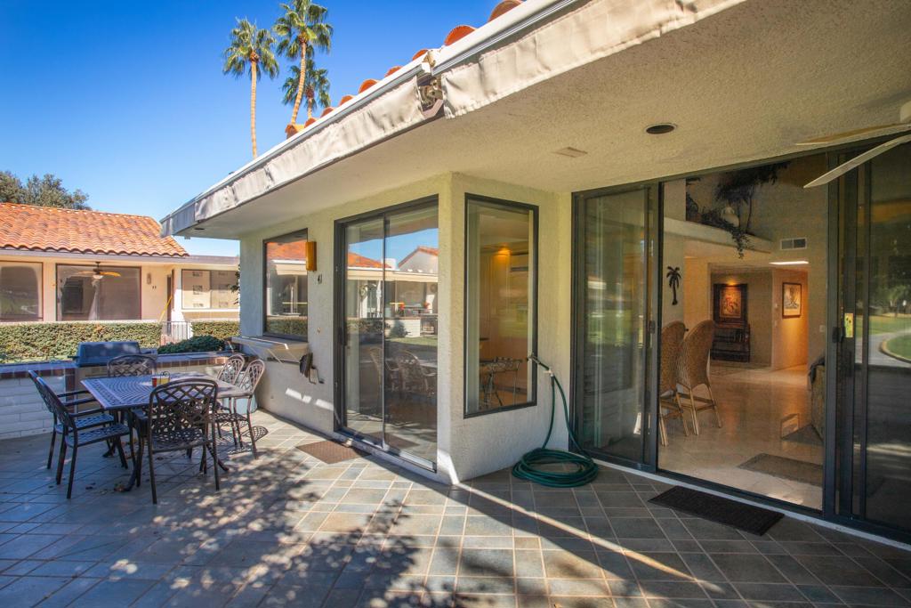 MLS #219138108DA image #41