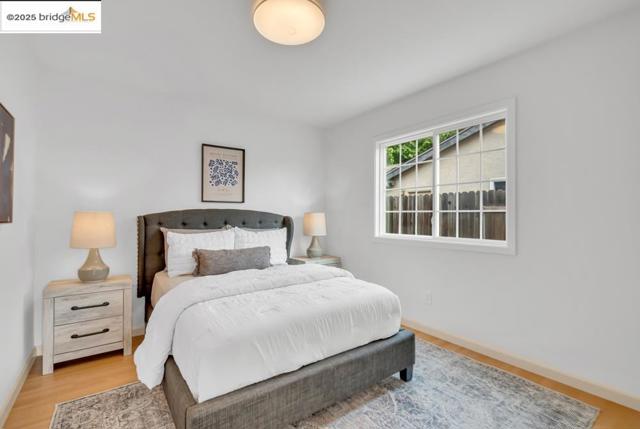 2968 Calle Del Sol Way, Rancho Cordova CA: https://media.crmls.org/mediaz/9ac039bd-a4f8-45f3-86e2-98adc031ec1b.jpg