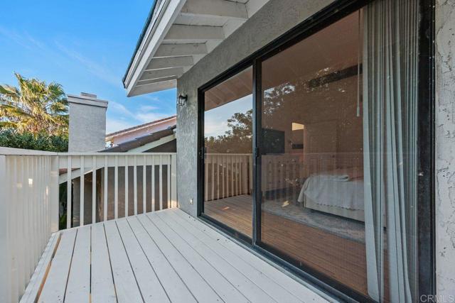 Detail Gallery Image 20 of 42 For 2647 Cazadero Drive, Carlsbad,  CA 92009 - 3 Beds | 2 Baths