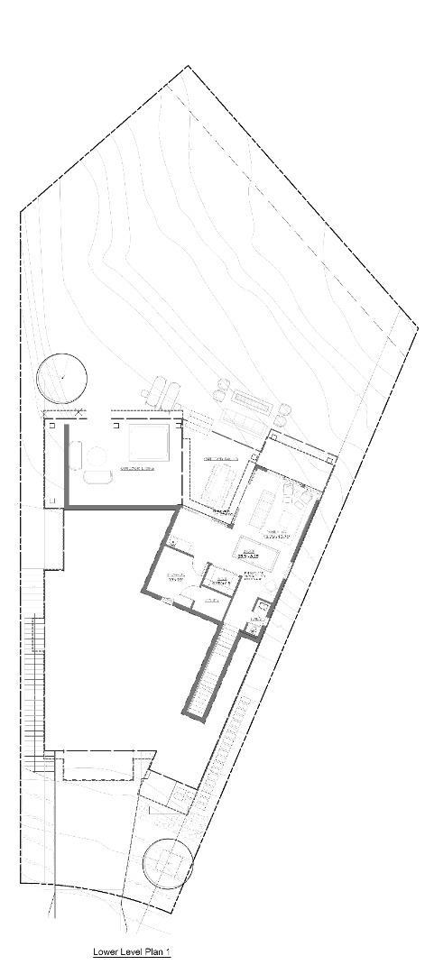 61 HILLTOP Drive, San Carlos CA: https://media.crmls.org/mediaz/9ac074cb-652f-4a1b-8a65-767642f0a873.jpg