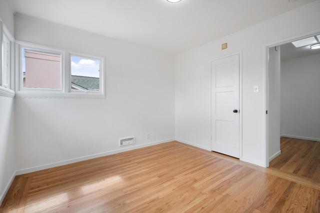 58 N Mayfair Avenue, Daly City CA: https://media.crmls.org/mediaz/9ac084e6-3b21-4f83-aefd-4c220b85c988.jpg