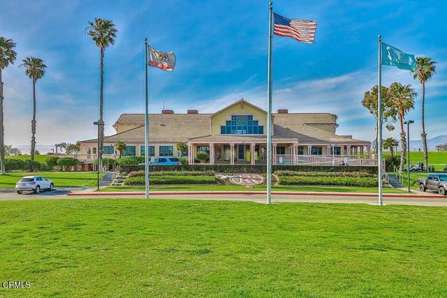 Detail Gallery Image 65 of 78 For 2113 Doral Ct, Oxnard,  CA 93036 - 4 Beds | 3/1 Baths