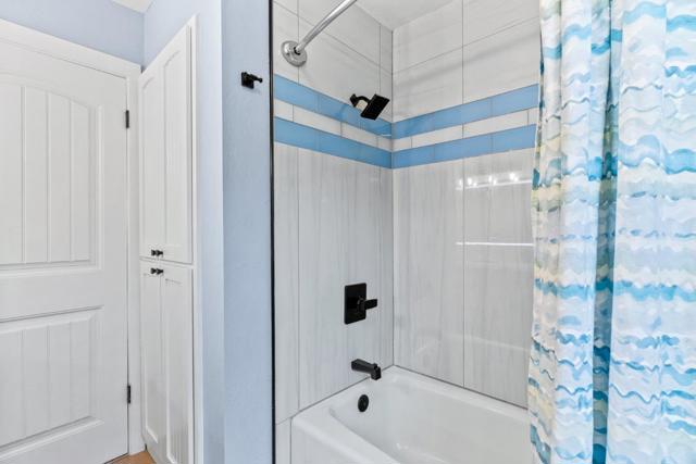 11 Yankee Point Drive, Carmel CA: https://media.crmls.org/mediaz/9ac0a004-90c5-44f4-a026-9801441af1d3.jpg