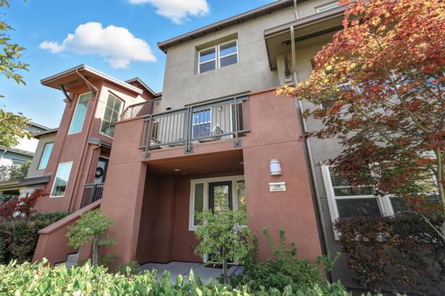 930 Highland Terrace, Sunnyvale CA: https://media.crmls.org/mediaz/9ac0b9d5-5149-457d-9600-fc768b7a5bdb.jpg