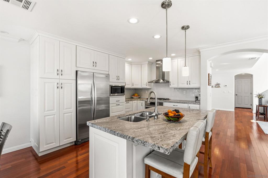 10884 Caminito Colorado - photo 11