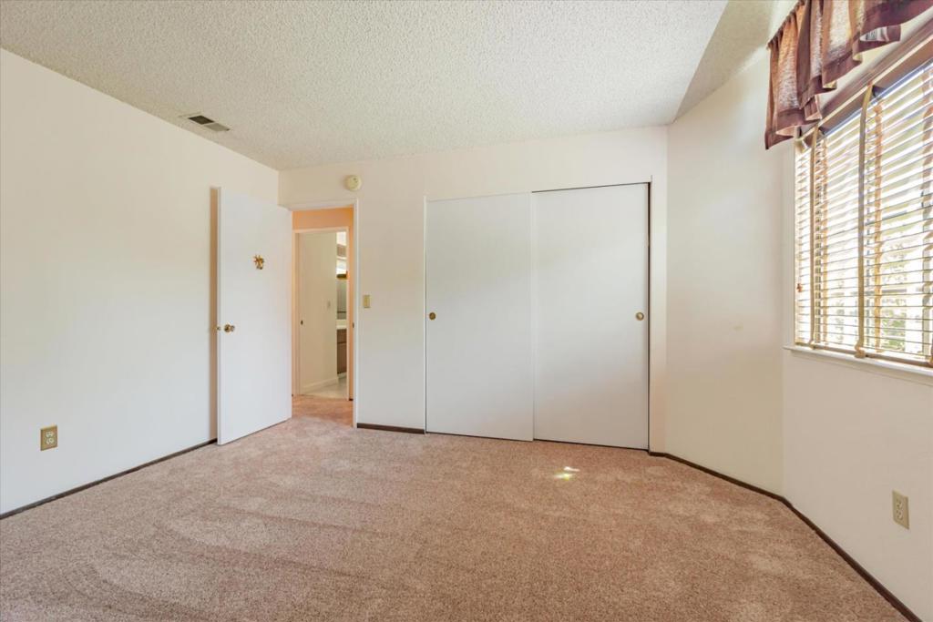 9Ac0De6E 0Acb 4739 9C4D 9644C478A30A 2834 Bellflower Drive, Antioch, Ca 94509 &Lt;Span Style='BackgroundColor:transparent;Padding:0Px;'&Gt; &Lt;Small&Gt; &Lt;I&Gt; &Lt;/I&Gt; &Lt;/Small&Gt;&Lt;/Span&Gt;