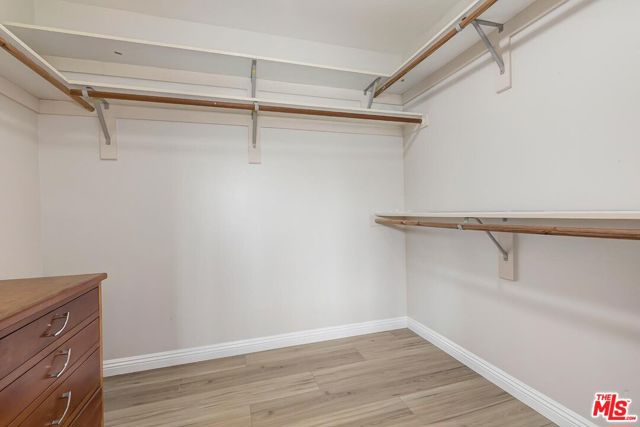 4307 Keystone Avenue, Culver City CA: https://media.crmls.org/mediaz/9ac0eebe-592a-4a8a-9920-9969cd2639bc.jpg