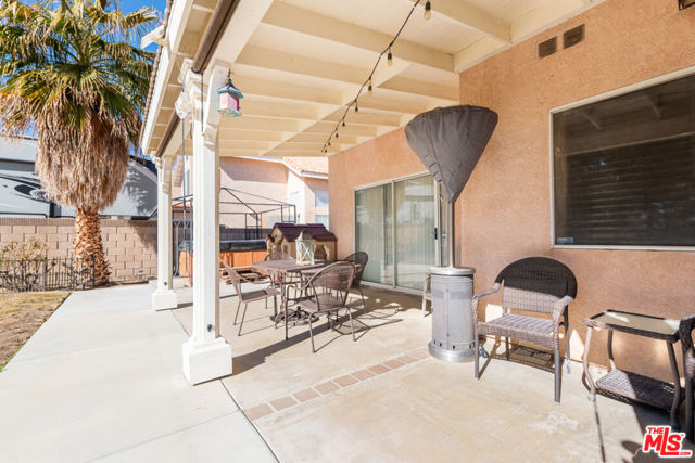 3626 W Avenue J2, Lancaster CA: https://media.crmls.org/mediaz/9ac0f734-d619-4733-8918-c654d411aa7d.jpg
