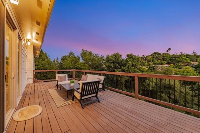 21298 Maria Lane, Saratoga CA: https://media.crmls.org/mediaz/9ac10444-a06a-4ccf-9612-8f5d3e414fe6.jpg