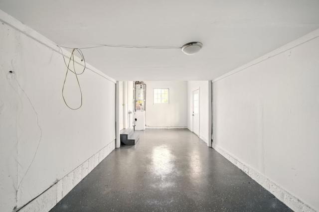 27239 Dunbar Place, Hayward CA: https://media.crmls.org/mediaz/9ac10818-43f2-4db6-8183-13a97c546943.jpg