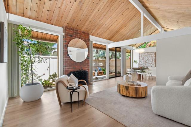 855 Brookline Drive, Sunnyvale CA: https://media.crmls.org/mediaz/9ac15ac4-c5de-4b0e-ac5d-4992104b951f.jpg
