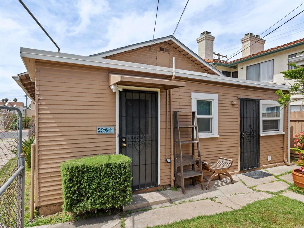 4669 Felton Street - photo 7