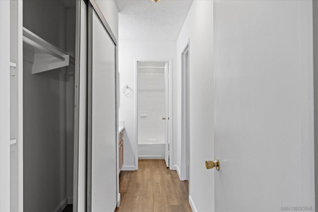 8069 Caminito De Pizza - photo 10